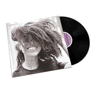 Lianne La Havas: Lianne La Havas Vinyl LP