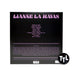 Lianne La Havas: Lianne La Havas Vinyl LP
