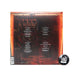 Licorice Pizza: Licorice Pizza Soundtrack (Indie Exclusive Colored VInyl) Vinyl 2LP