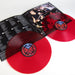 Life Of Agony: River Runs Red (Colored Vinyl) 2LP (Record Store Day) gatefold