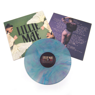 Lillie Mae: Other Girls (Indie Exclusive Colored Vinyl) Vinyl LP