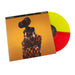 Little Simz: Sometimes I Might Be Introvert (Indie Exclusive Colored Vinyl