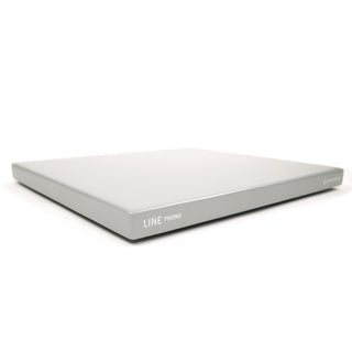 IsoAcoustics: Zazen I Turntable Isolation Platform - Line Phono Edition (Open Box Special)