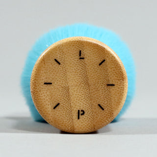 Line Phono: Magic Audio Brush for Records + Gear