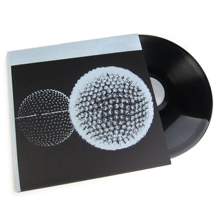 Linkwood: Expressions Vinyl 3LP