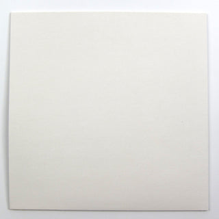 Linkwood: System Vinyl 2LP