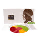 Link Wray: Link Wray (Colored Vinyl) Vinyl
