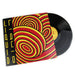 Liquid Liquid: Optimo Vinyl 12