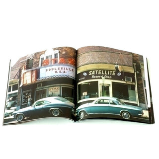 Light In The Attic: Never To Be Forgotten - Book