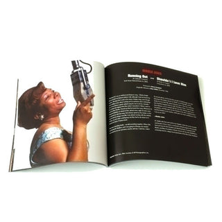 Light In The Attic: Never To Be Forgotten - Book