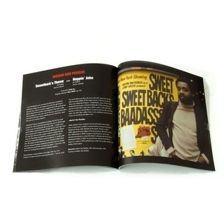 Light In The Attic: Never To Be Forgotten - Book