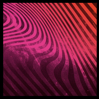 Little Dragon: Klapp Klapp / Let Go Vinyl 12" (Record Store Day 2014)