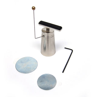 Little Fwend: Automatic Tonearm Lifter - Standard Height / Low Model MKII