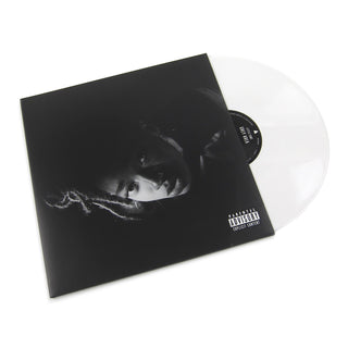 Little Simz: Grey Area (Colored Vinyl) Vinyl LP