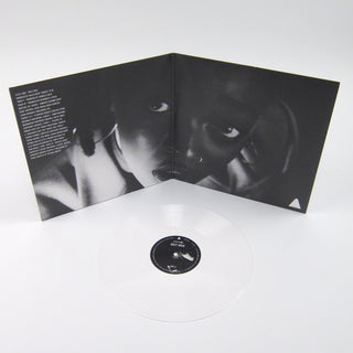 Little Simz: Grey Area (Colored Vinyl) Vinyl LP