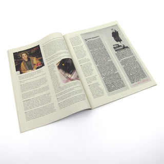 Liz Phair: Girly-Sound To Guyville Vinyl 7LP Boxset