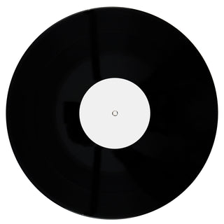 Late Nite Tuff Guy: Tuff Cut 001 (Toto, Janet Jackson) EP