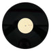Late Nite Tuff Guy: Tuff Cut 012 (Kate Bush, Chaka Khan, Roy Ayers) Vinyl 12"