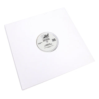 Loleatta Holloway: Stand Up (Pangaea's Mix) Vinyl 12"