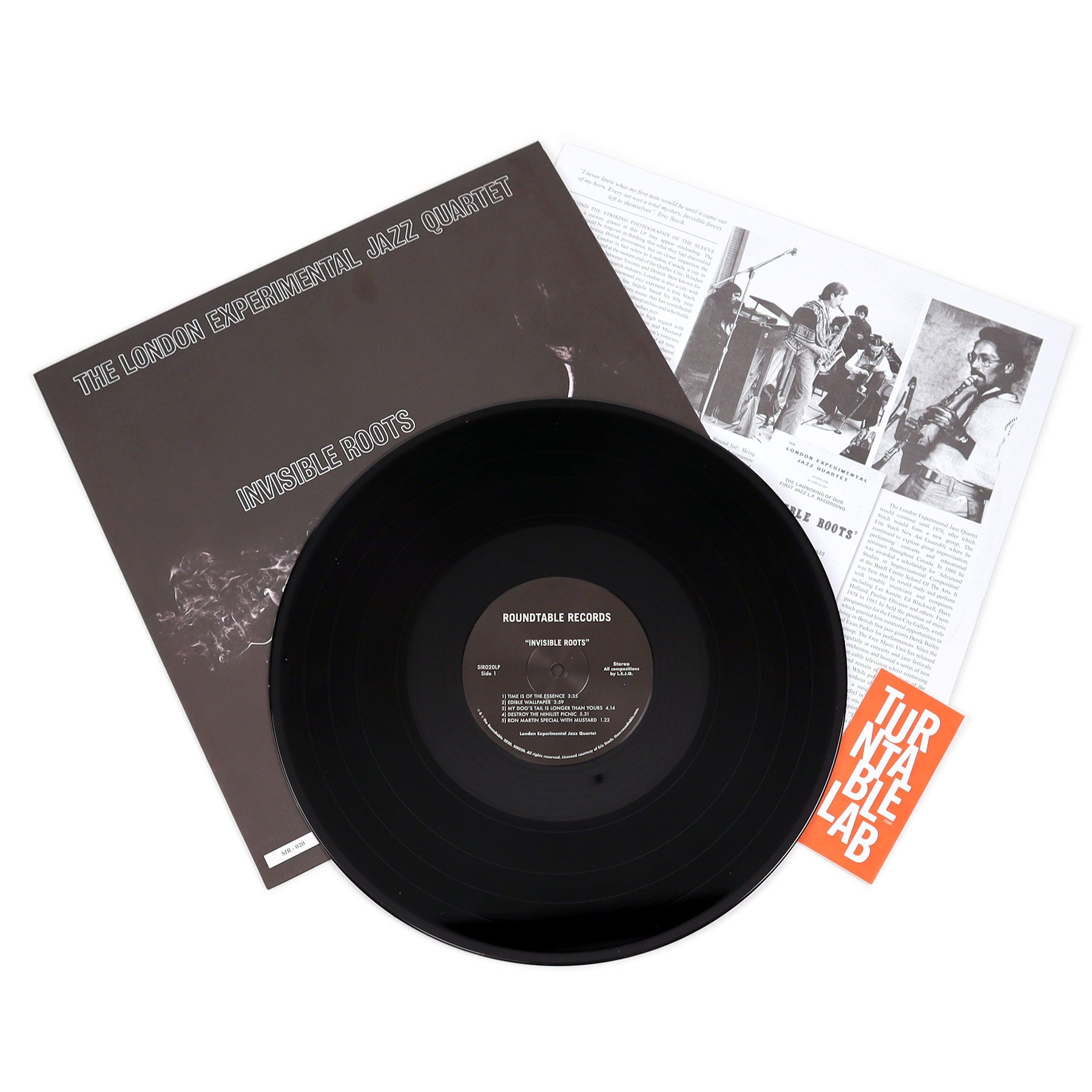 the-london-experimental-jazz-quartet-invisible-roots-vinyl-lp