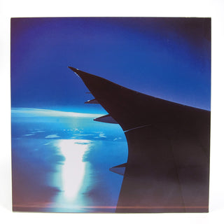 Lone: Ambivert Tools Volume Four Vinyl 12"