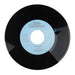 Loose Shus / Brian Ellis: Ellis Island / Afterthought Vinyl 7"