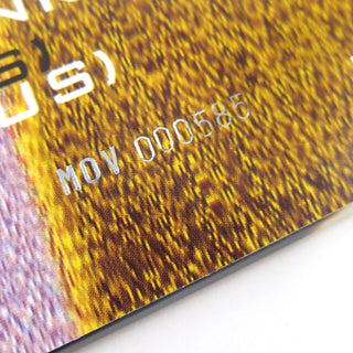 Lords Of The Underground: Here Come The Lords (Music On Vinyl 180g, Colored Vinyl) Vinyl 2LP