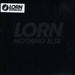 Lorn: Nothing Else LP