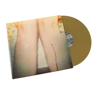 Los Campesinos!: Romance Is Boring (Colored Vinyl) Vinyl 2LP