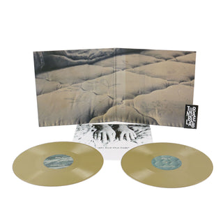 Los Campesinos!: Romance Is Boring (Colored Vinyl) Vinyl 2LP