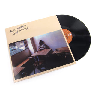 Lou Courtney: I'm In Need Of Love Vinyl LP