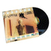 Loui$: Magic Dance Vinyl 12"
