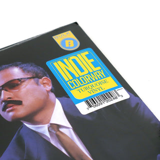 Lovage: Music To Make Love To Your Old Lady By (Indie Exclusive Colored Vinyl) Vinyl 2LP