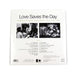 Reappearing Records: Love Saves The Day - A History Of American Dance Music Culture 1970-79 Part 2 Vinyl 2LP
