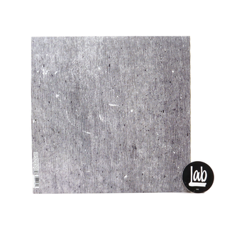 Low: Hey What Vinyl LP