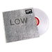 Low: Hey What (Loser Edition Colored Vinyl) Vinyl LP