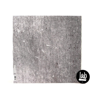 Low: Hey What (Loser Edition Colored Vinyl) Vinyl LP