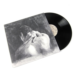 Low Roar: Once In A Long, Long While Vinyl 2LP