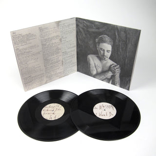 Low Roar: Once In A Long, Long While Vinyl 2LP