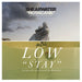 Low / Shearwater: Stay / Novacane 7" (Record Store Day)Low / Shearwater: Stay / Novacane 7" (Record Store Day) rsd