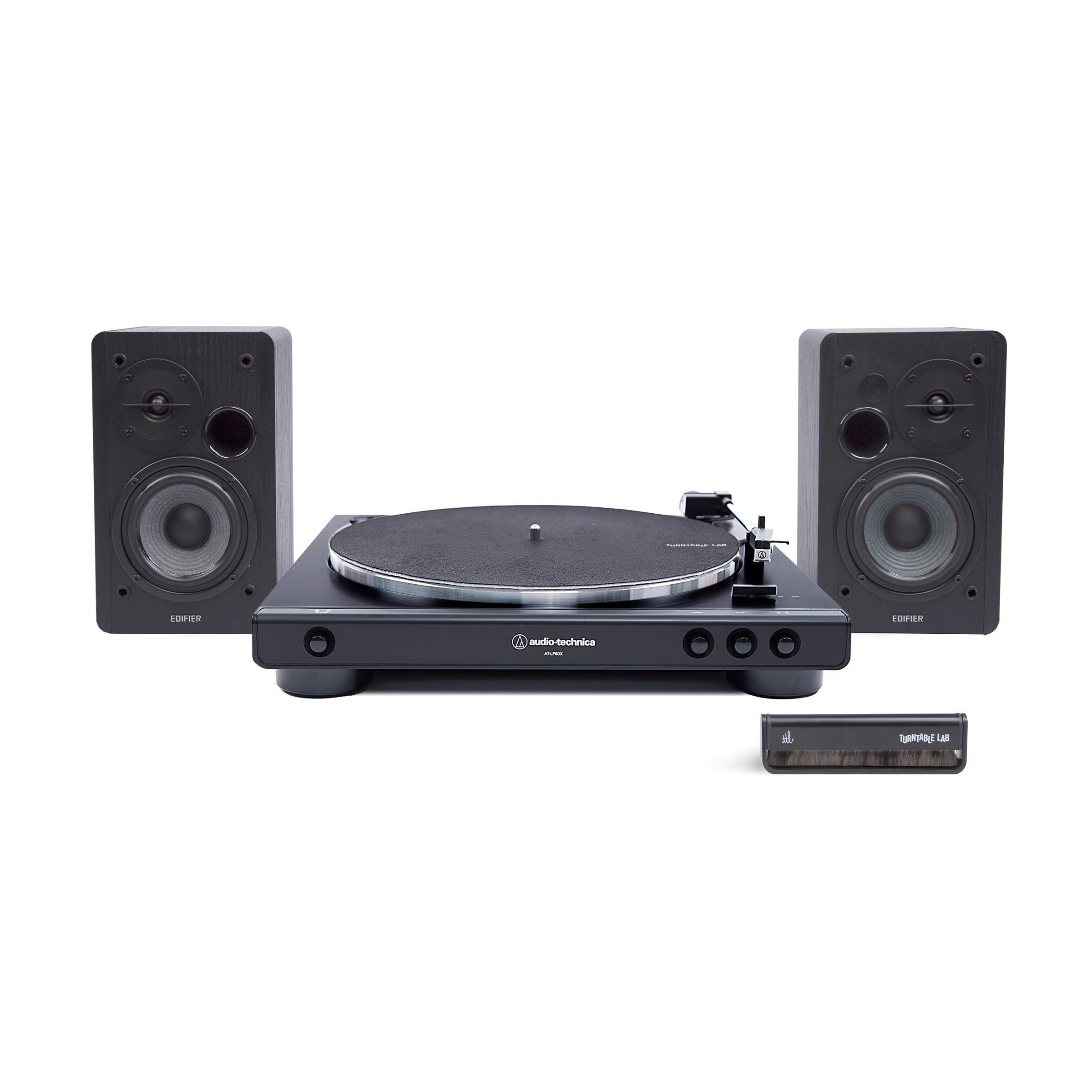 AT-LP60X 1280dbs