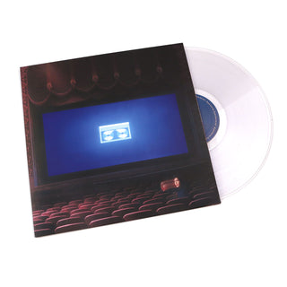 Lucy Dacus: Home Video (Indie Exclusive Colored Vinyl)
