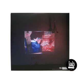 Lucy Dacus: Home Video (Indie Exclusive Colored Vinyl)