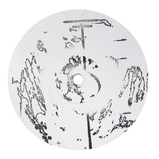 LUH: I&I / Lost Under Heaven Vinyl 12"