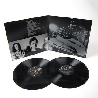 Luna: Penthouse Deluxe Edition (180g) Vinyl 2LP (Record Store Day)