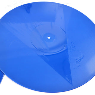 Lupe Fiasco: Drill Music In Zion (Indie Exclusive Colored Vinyl) Vinyl 2LP