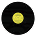 Lykke Li: I Follow Rivers (The Magician Remix) Vinyl 12"