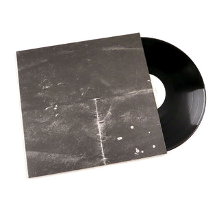 Lykke Li: Wounded Rhymes (180g) Vinyl 2LP