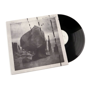 Lykke Li: Wounded Rhymes (180g) Vinyl 2LP