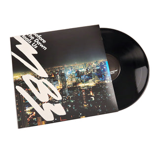 M83: Before The Dawn Heals Us (180g) Vinyl 2LP